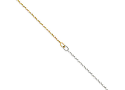 Sterling Silver Jewelry Style QG6912 - Classique Jewelry Inc.