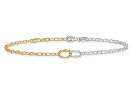 Sterling Silver Jewelry Style QG6912 - Classique Jewelry Inc.