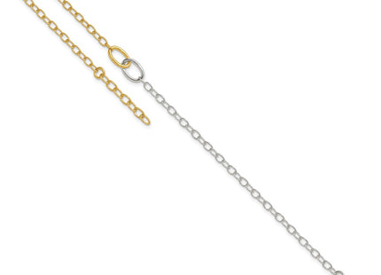 Sterling Silver Jewelry Style QG6912 - Classique Jewelry Inc.