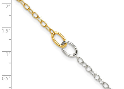 Sterling Silver Jewelry Style QG6912 - Classique Jewelry Inc.