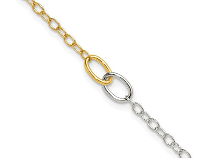 Sterling Silver Jewelry Style QG6912 - Classique Jewelry Inc.