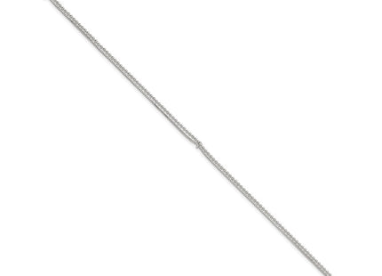Sterling Silver Jewelry Style QG6913 - Classique Jewelry Inc.