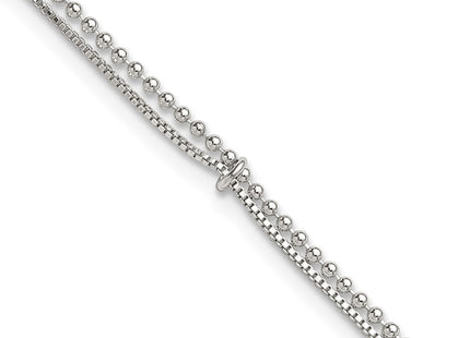 Sterling Silver Jewelry Style QG6913 - Classique Jewelry Inc.