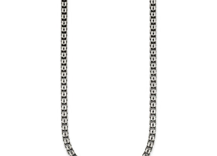 Sterling Silver Jewelry Style QG6915 - Classique Jewelry Inc.