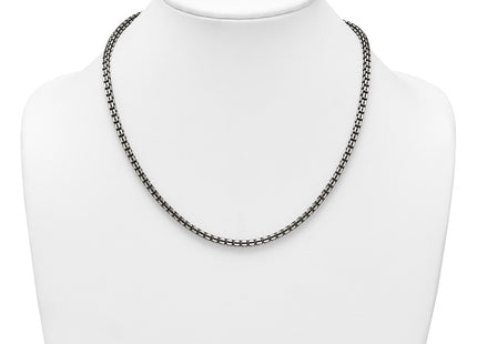 Sterling Silver Jewelry Style QG6915 - Classique Jewelry Inc.