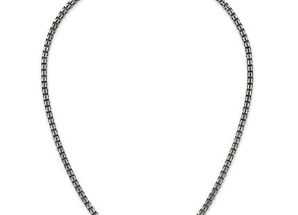 Sterling Silver Jewelry Style QG6915 - Classique Jewelry Inc.