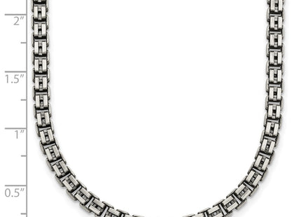 Sterling Silver Jewelry Style QG6915 - Classique Jewelry Inc.