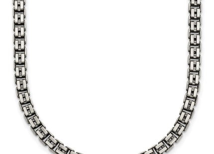 Sterling Silver Jewelry Style QG6915 - Classique Jewelry Inc.