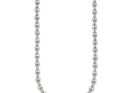 Sterling Silver Jewelry Style QG6918 - Classique Jewelry Inc.