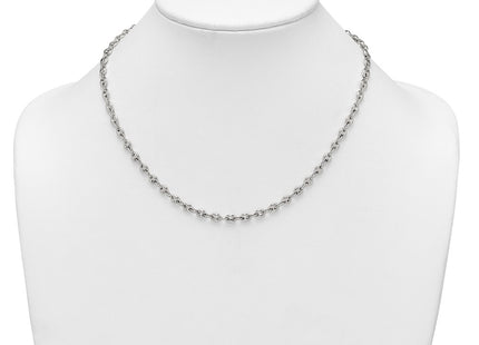 Sterling Silver Jewelry Style QG6918 - Classique Jewelry Inc.