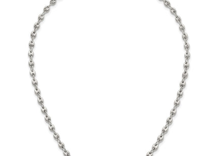 Sterling Silver Jewelry Style QG6918 - Classique Jewelry Inc.