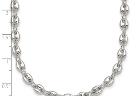 Sterling Silver Jewelry Style QG6918 - Classique Jewelry Inc.