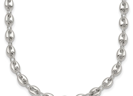 Sterling Silver Jewelry Style QG6918 - Classique Jewelry Inc.