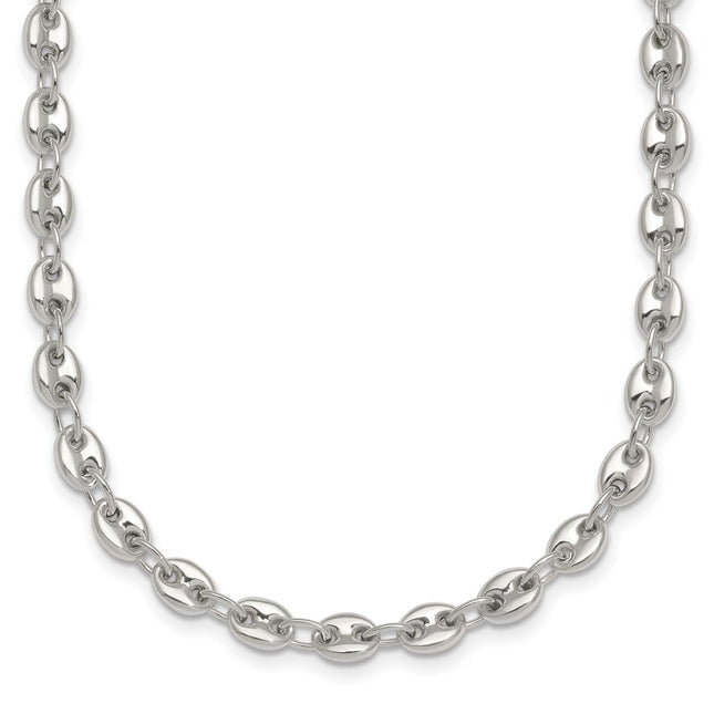 Sterling Silver Jewelry Style QG6918 - Classique Jewelry Inc.