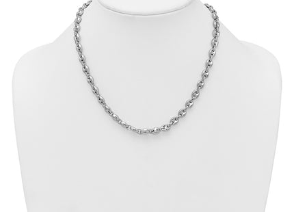 Sterling Silver Jewelry Style QG6919 - Classique Jewelry Inc.