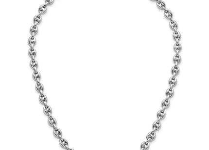 Sterling Silver Jewelry Style QG6919 - Classique Jewelry Inc.