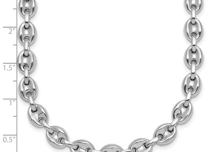 Sterling Silver Jewelry Style QG6919 - Classique Jewelry Inc.
