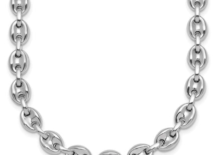 Sterling Silver Jewelry Style QG6919 - Classique Jewelry Inc.