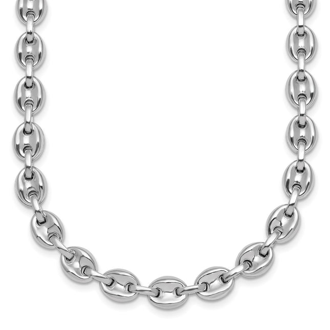 Sterling Silver Jewelry Style QG6919 - Classique Jewelry Inc.