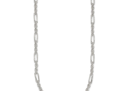 Sterling Silver Jewelry Style QG6925 - Classique Jewelry Inc.