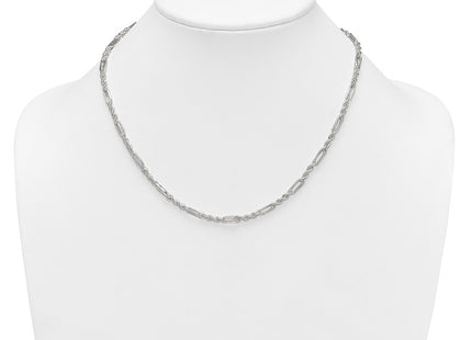 Sterling Silver Jewelry Style QG6925 - Classique Jewelry Inc.