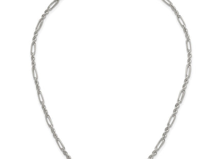 Sterling Silver Jewelry Style QG6925 - Classique Jewelry Inc.