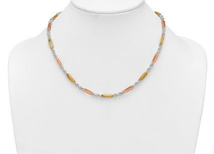 Sterling Silver Jewelry Style QG6927 - Classique Jewelry Inc.