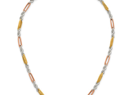 Sterling Silver Jewelry Style QG6927 - Classique Jewelry Inc.
