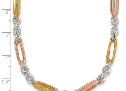 Sterling Silver Jewelry Style QG6927 - Classique Jewelry Inc.