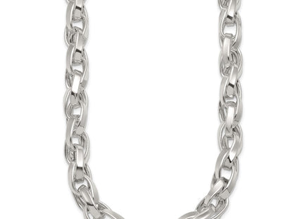 Sterling Silver Jewelry Style QG6932 - Classique Jewelry Inc.