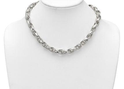 Sterling Silver Jewelry Style QG6932 - Classique Jewelry Inc.