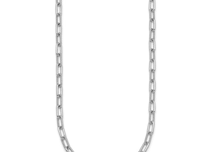 Sterling Silver Jewelry Style QG6934 - Classique Jewelry Inc.