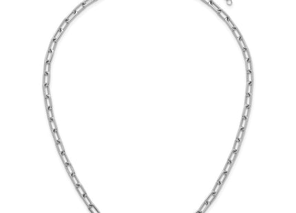 Sterling Silver Jewelry Style QG6934 - Classique Jewelry Inc.