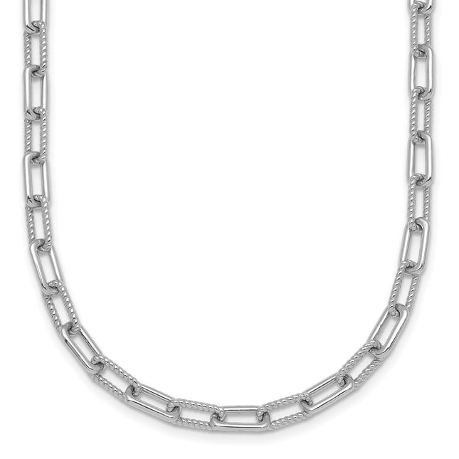 Sterling Silver Jewelry Style QG6934 - Classique Jewelry Inc.