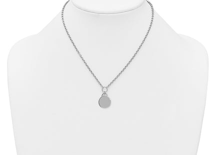 Sterling Silver Jewelry Style QG6936 - Classique Jewelry Inc.