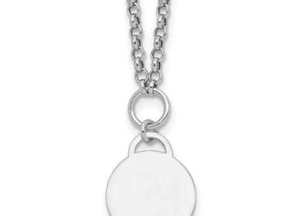 Sterling Silver Jewelry Style QG6936 - Classique Jewelry Inc.