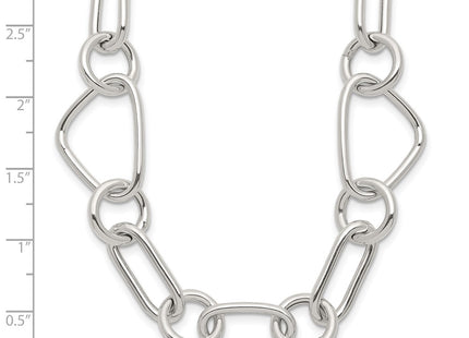 Sterling Silver Jewelry Style QG6938 - Classique Jewelry Inc.