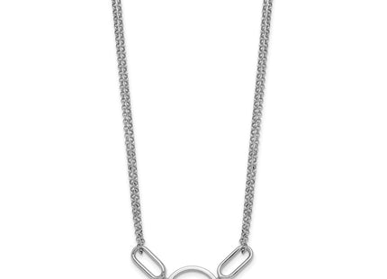 Sterling Silver Jewelry Style QG6939 - Classique Jewelry Inc.