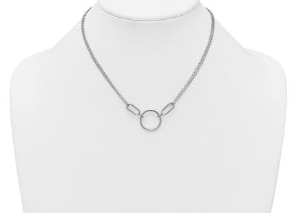 Sterling Silver Jewelry Style QG6939 - Classique Jewelry Inc.