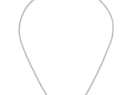 Sterling Silver Jewelry Style QG6943 - Classique Jewelry Inc.