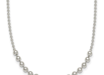 Sterling Silver Jewelry Style QG6943 - Classique Jewelry Inc.