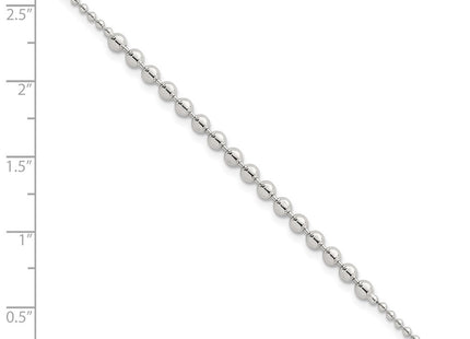 Sterling Silver Bracelets Style QG6943 - Classique Jewelry Inc.