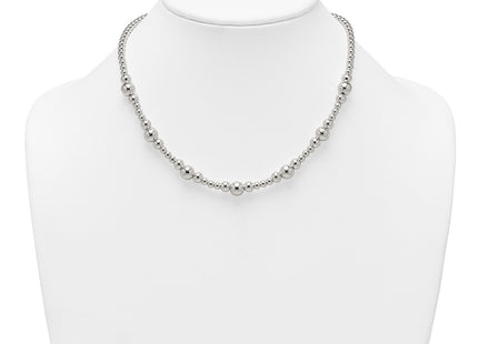 Sterling Silver Jewelry Style QG6944 - Classique Jewelry Inc.