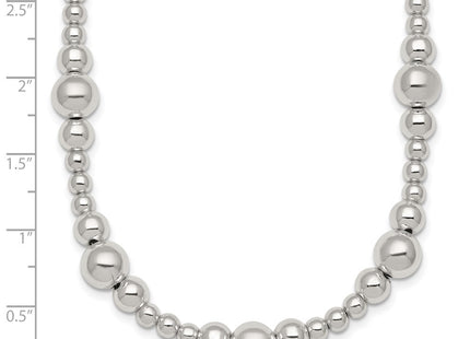 Sterling Silver Jewelry Style QG6944 - Classique Jewelry Inc.