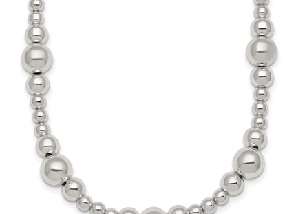 Sterling Silver Jewelry Style QG6944 - Classique Jewelry Inc.