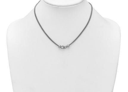 Sterling Silver Jewelry Style QG6945 - Classique Jewelry Inc.