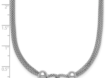 Sterling Silver Jewelry Style QG6945 - Classique Jewelry Inc.