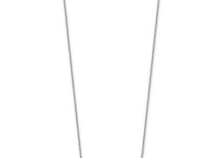 Sterling Silver Jewelry Style QG6949 - Classique Jewelry Inc.