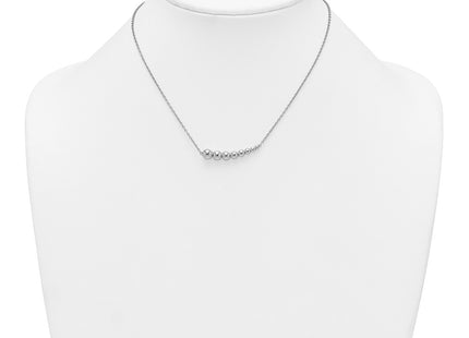 Sterling Silver Jewelry Style QG6949 - Classique Jewelry Inc.