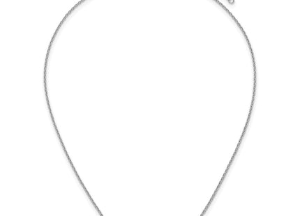 Sterling Silver Jewelry Style QG6949 - Classique Jewelry Inc.